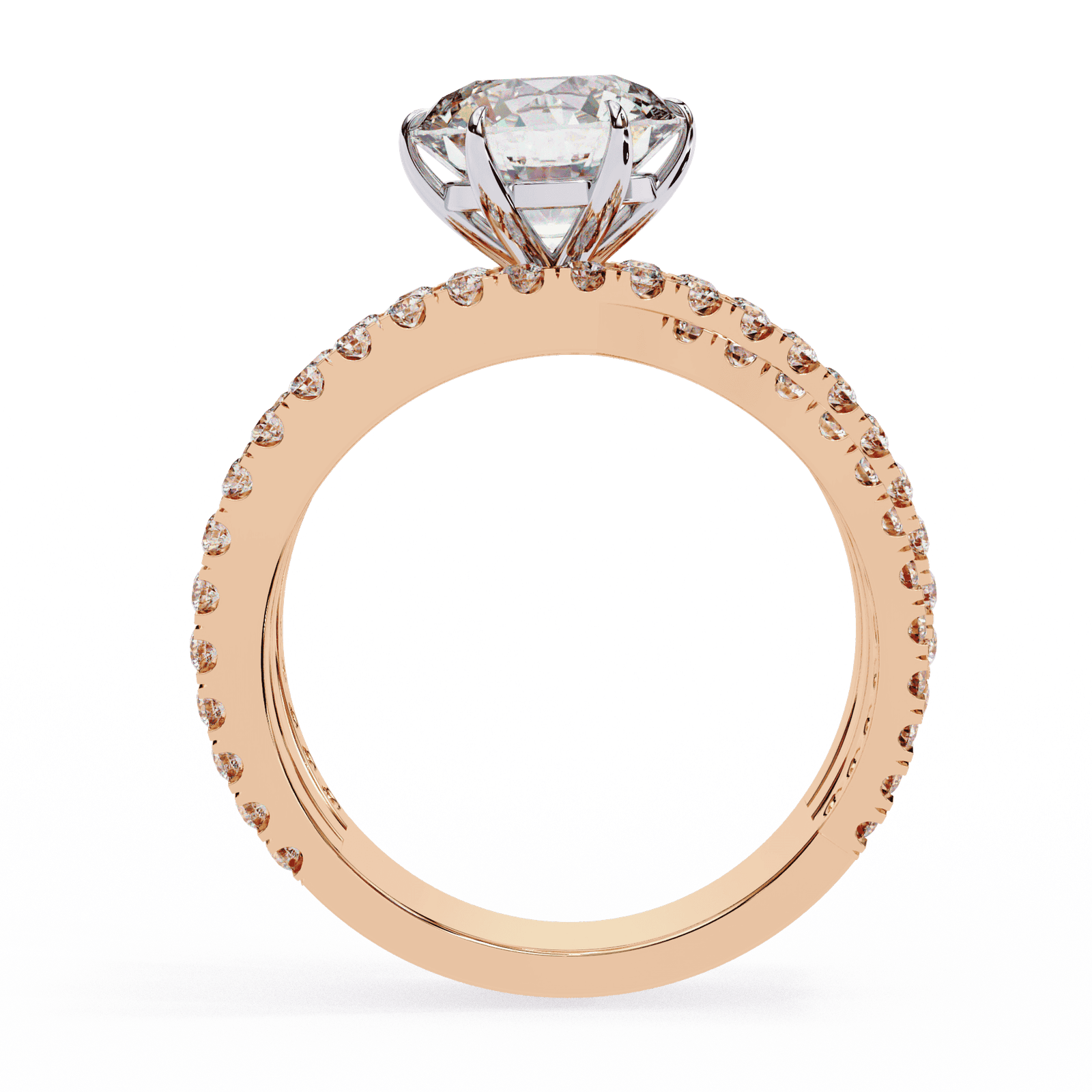 admin/upload/68b2f42b2d596-CAD-283 (9).png image